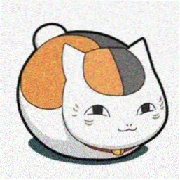 读者青竹小筑头像